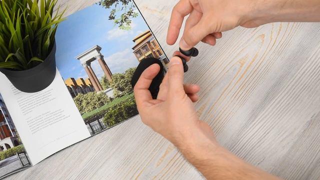 Беспроводные Наушники Работают по Отдельности - Как Сбросить Настройки и Подключить Оба? смотреть онлайн