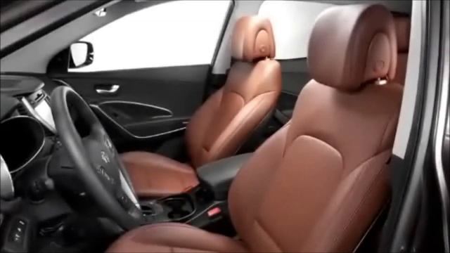 HSFS G3 смотреть онлайн