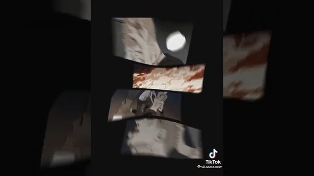 ✌︎#манхва #яой#манхваяой смотреть онлайн