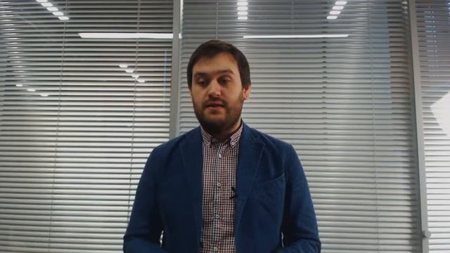 Ежедневный анализ рынка Форекс на 21 декабря 2018 г (видео AMarket) смотреть онлайн