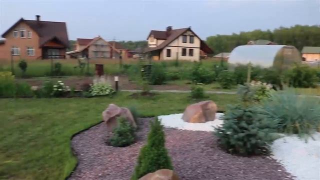 Отзывы жителей о "Чистых ключах" смотреть онлайн