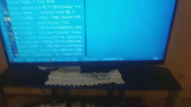 Helpful Healthy Habits