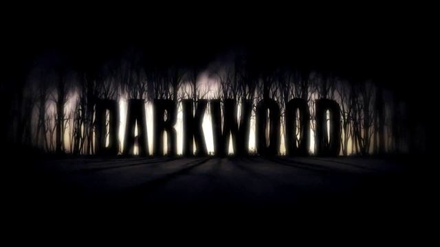 Darkwood Soundtrack - draftsPiano01b смотреть онлайн