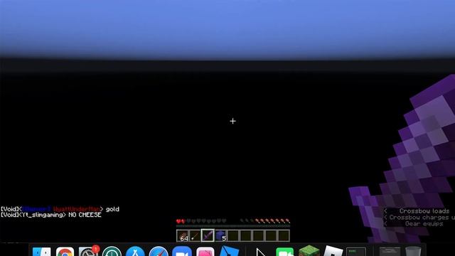 BEST SKY MINING MC JAVA SERVER смотреть онлайн