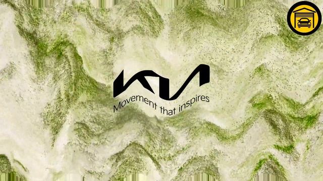 NEW KIA LOGO IN DIFFERENT EFFECTS (MOVEMENT THAT INSPIRES) - TEAM BAHAY CAR LOGO EDIT PART 16 смотреть онлайн