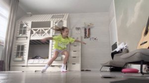 Как научиться вращаться на спинере