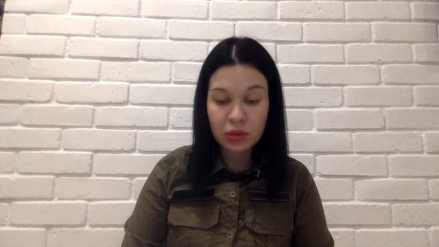Искусство 20 -30 х годов 20 века смотреть онлайн