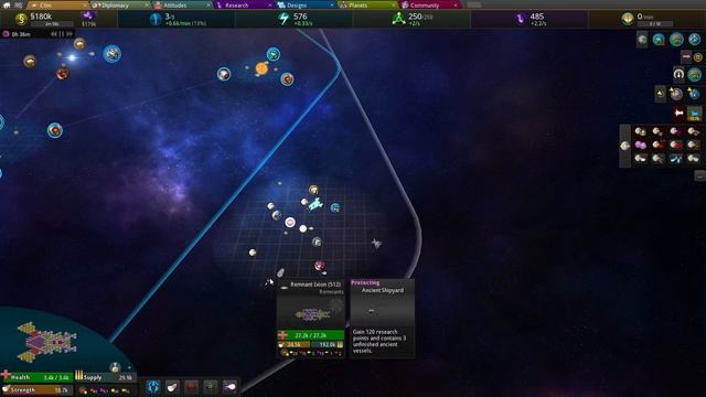 Open source space empires |Star Ruler 2 e2 смотреть онлайн