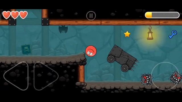 ALL LEVELS ALL VOLUMES ALL BOSSES "SUPERSPEED GAMEPLAY CLASSIC BALL смотреть онлайн