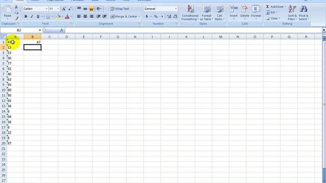 [Excel] Convert text to number - 3 Cách đơn giản để chuyển từ text sang số смотреть онлайн