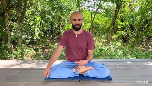Почему люди бросают заниматься йогой смотреть онлайн