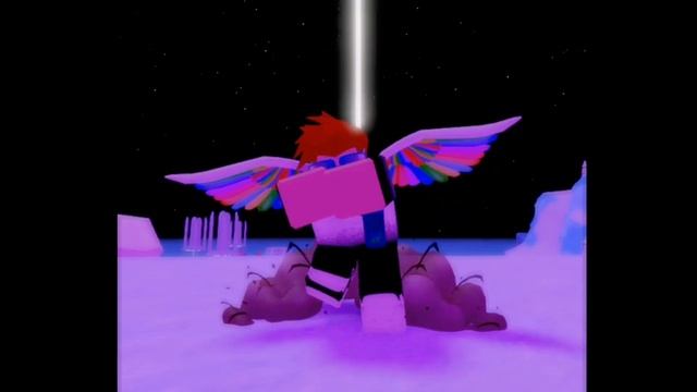 Dance Moves emote - Mad City ROBLOX смотреть онлайн