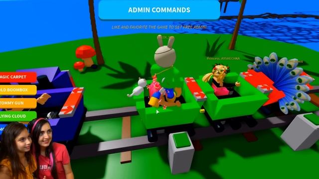 AMONG US В РЕАЛЬНОЙ ЖИЗНИ Роблокса ТОП 5 ИГР roblox amung us Клоны Among us смотреть онлайн