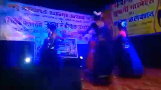 suwa git nagpur program adahi recoding Dan's смотреть онлайн