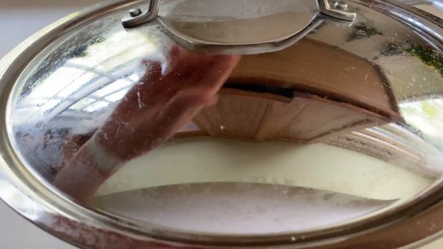 Вяленое мясо в домашних условиях. Просто невероятное. Приготовьте сейчас, на Праздник как найдёте. смотреть онлайн