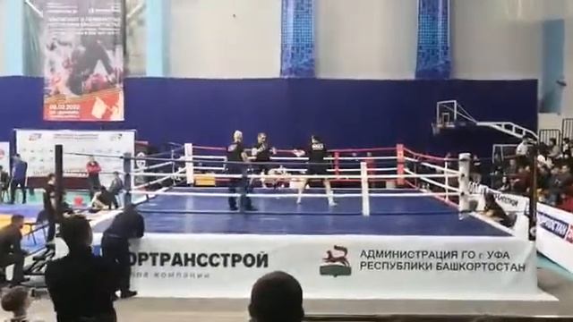"БК АЛДАР БАТЫР" смотреть онлайн