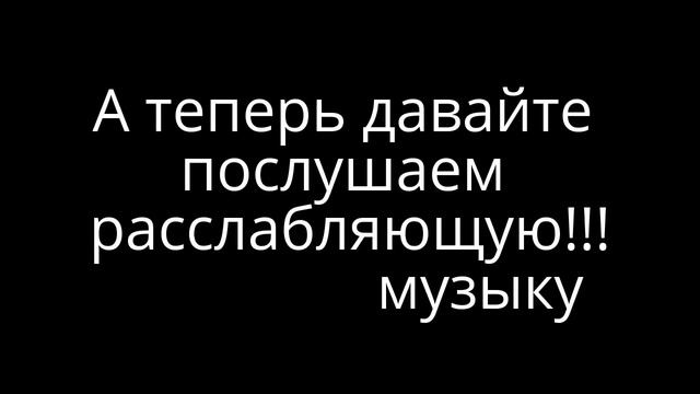 Страшное видео не смотреть смотреть онлайн