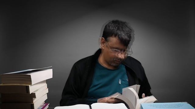 Muje yeh karna padha! 😔 Sorry Students 🙏🏻 смотреть онлайн