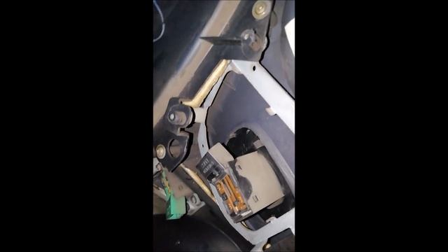 Ремонтная мудрость