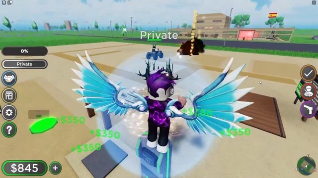 (2021) MILITARY TYCOON CODES *FREE CASH* ALL NEW SECRET OP ROBLOX MILITARY TYCOON CODES! смотреть онлайн
