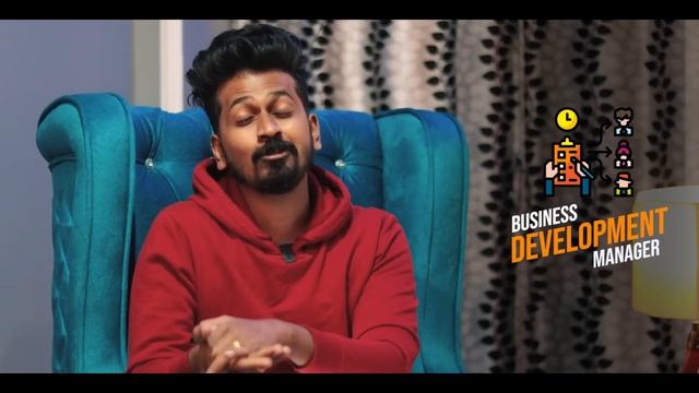 4 Non-Technical Jobs You Can Apply With Zero Coding Skills in 2022 | தமிழ் смотреть онлайн