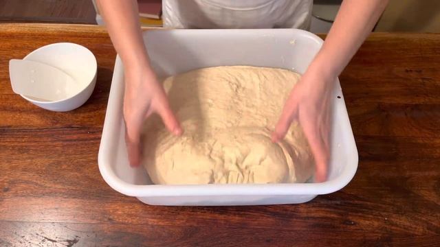 кислинка в хлебе на закваске как добиться желаемого результата