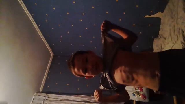 Пресс у 8 летнего мальчик только этот мальчик это я смотреть онлайн