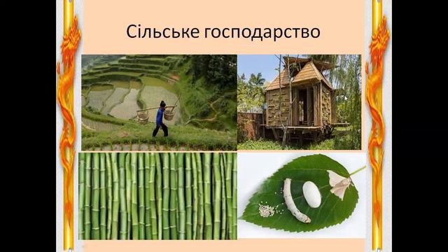 Стародавній Китай від Цинь до Хань (Чемерисов О.В) смотреть онлайн