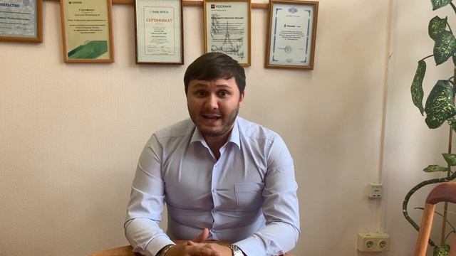 Как и сколько можно заработать на новостройке? смотреть онлайн