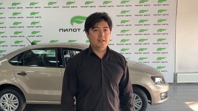 Вячеслав смотреть онлайн