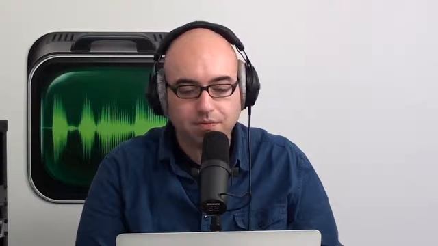 Docker + DigitalOcean - Bits und so #397 смотреть онлайн