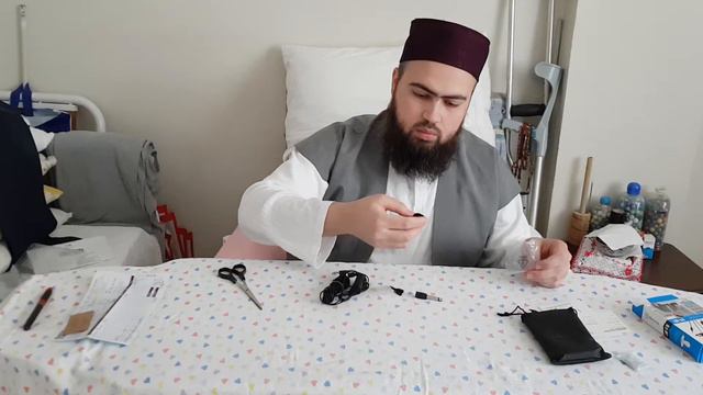 BOYA BY-M1 YAKA MİKROFONU KUTU AÇILIMI UYGUN FİYATLI BU VİDEO SAMSUNG GALAXY S8 İLE ÇEKİLMİŞTİR ... смотреть онлайн