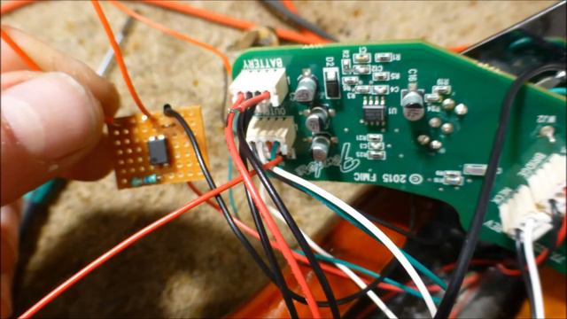 Warranty period only Fender elite or Jazz 5 unobtainable jack socket fix смотреть онлайн