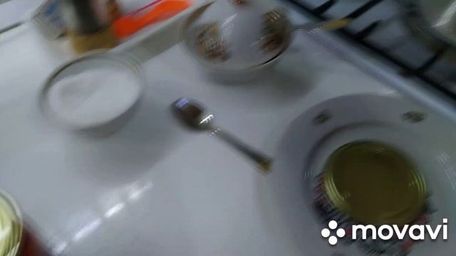 маринованный стручковый перец на зиму смотреть онлайн