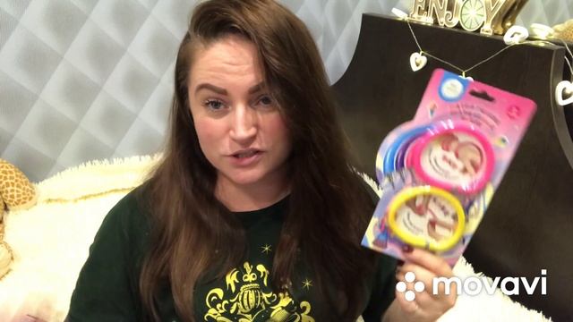 ❤️?ФИКС ПРАЙС?Лучшие покупки!! смотреть онлайн