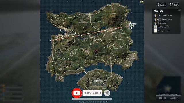 PUBG PC LITE I TAMIL I Live Stream I #KG #KOVAIGAMER #MINECRAFT#PUBGPCLITE #PUBG #PUBGMOBILE смотреть онлайн