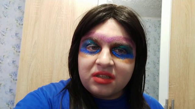 Я не кому не чего не должна я себя сделала сама всё а моей ориентация все в видео смотрим до конца смотреть онлайн