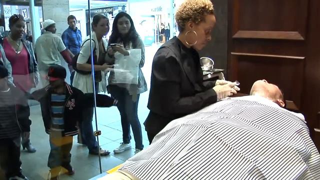 Will Svitek - Movember смотреть онлайн