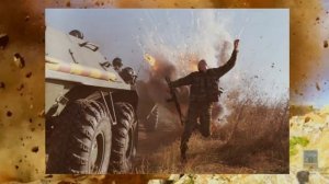 У иконы тихо догорают свечи . автор - исп Сергей Одинцов . Песня Класс .