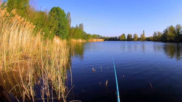 How To Tie A Hook To A Fishing Line. HOW TO TIE THE HOOK CORRECTLY