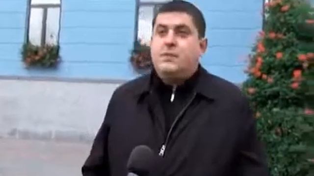 Макси́м Ю́рійович Бурба́к -народный депутат 8 созыва (Народный фронт) Запитайте у мого тата смотреть онлайн