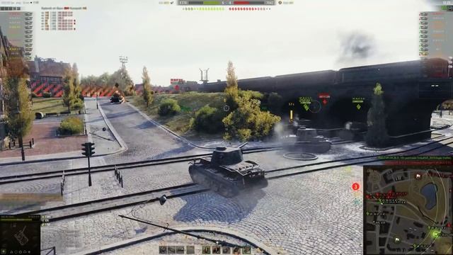 Забери Свою Награду и Коробку БЕСПЛАТНО - Новости Протанки смотреть онлайн