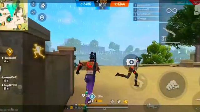 CONFIGURACIÓN PERFECTA para SAMSUNG A3,A5,A6,A7,J2,J5,J7,S5,S6,S7,S9,A10,A20,A30,A50,A70 / FREEFIR смотреть онлайн