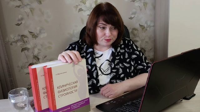 КФС: где купить? Внеочередной выпуск для тех, кто заинтересовался пособием. смотреть онлайн