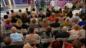 О самом главном 01.06.12.avi