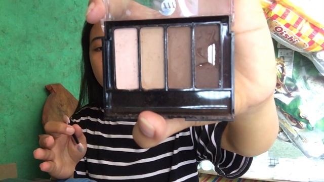 MAKE UP LOOK/ STORY BEHIND MY LAST YOUTUBE ACCOUNT(By Joannah Mae Java Villamor) смотреть онлайн