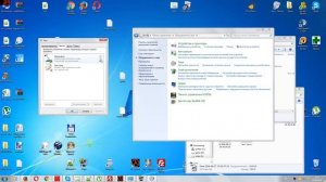 настройка/включение микрофона/громкости в cs(кс) 1.6 (win 7,8,10,xp)