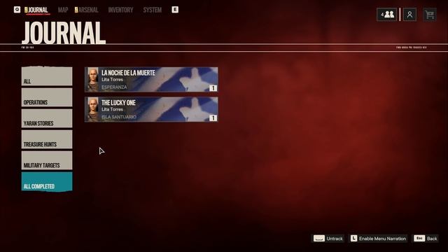 FAR CRY 6 ➤ НОВЫЙ ФАР КРАЙ 6 и ГЕЙМПЛЕЙ НА КАРИБСКИХ ОСТРОВАХ! смотреть онлайн