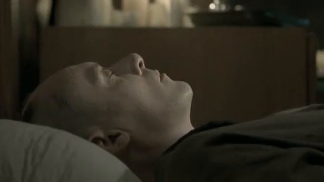 "МУТАНТЫ" фильм ужасов про зомби. . #мутанты смотреть онлайн