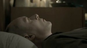 "МУТАНТЫ" фильм ужасов про зомби.                  .    #мутанты